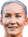 Nea Lehtola
