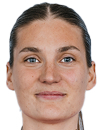 Hanna Lundell
