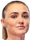 Georgia Stanway