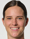 Lara Schmidt
