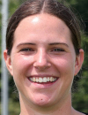 Lara Schmidt wechselt zu Werder Bremen -