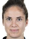 Alina Angerer