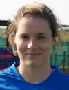 Emma Jones