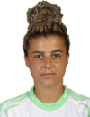 Morgane Belkhiter