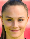 Sanja Homann