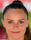 Sanja Homann Sanja Homann