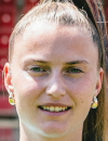 Laura Pawlowski Laura Pawlowski