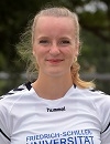 Anna-Lena Riedel