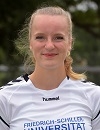 Anna-Lena Riedel
