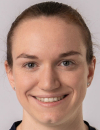 Vanessa Zilligen