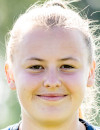 RB Leipzigs Fußball-Frauen höchst effektiv: 3:2 gegen Essen -