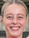 Julia Gärtner