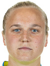 Sarah Rolle