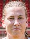 Johanna Berg Johanna Berg