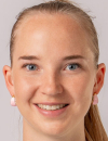 Paula Petri