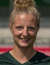 Bundesliga: Räcke wechselt zur SGS Essen -