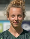 Carl Zeiss Jena holt Schumacher -