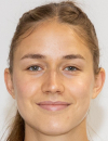 Emily Hähnel