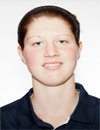 Irisches Duo nach Birmingham -