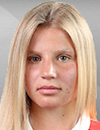 Metz nimmt Fedorova unter Vertrag -