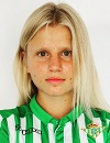 Fedorova wechselt zu Lok Moskau -