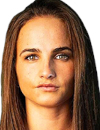Miriam Rodríguez