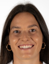 Nadine Nischler