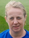 Leanne Duffy