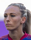 Toni Duggan