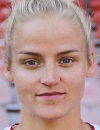 Uebach bleibt beim 1. FC Köln -