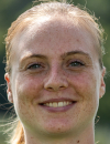 Wiëlle Douma
