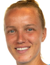 Anna Ursem