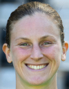 Sarah-Lisa Dübel