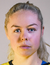 Göthberg bleibt in Kuopio -