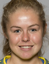 Maja Göthberg