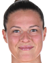 Elvira Herzog