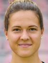 Elvira Herzog