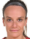 Tyla-Jay Vlajnić