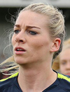 Gemma Bonner wechselt zu Racing Louisville -