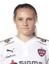 Svensson bleibt bei Brøndby -
