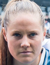 Linnea Svensson