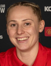 Manchester United: Galton bleibt -