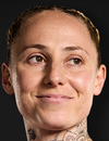 Leah Galton