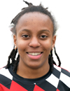 Bayern verpflichten Nationalspielerin Laurent aus Lyon -