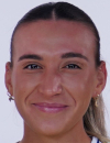 Ece Türkoğlu