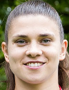 Martyna Wiankowska