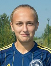 Veronika Andrukhiv