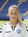 Zhilstroy-1 gewinnt Spitzenduell -