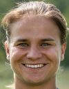 Dominika Grabowska