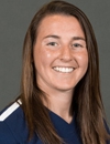 Houston Dash verpflichtet Simon -